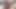 Boyfriend'in verdiği sözler tam bir saçmalıktı... Bu kalın zenci öğrenci onları gerçek anlaşmayla takas etti