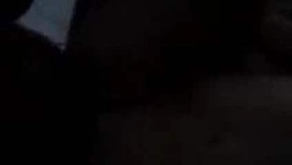 cewek bandung indonesia