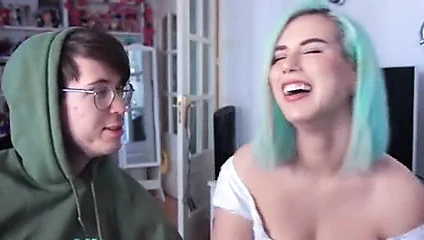 Sea3po video normal dessas delicia