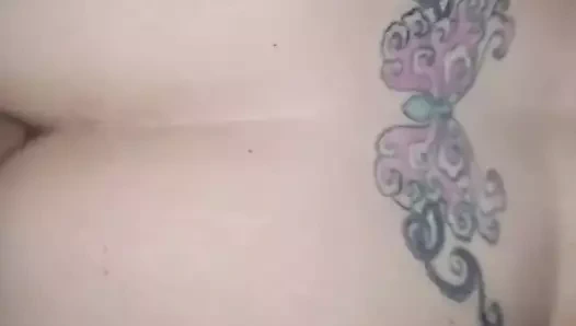 adam lanet beni köpek