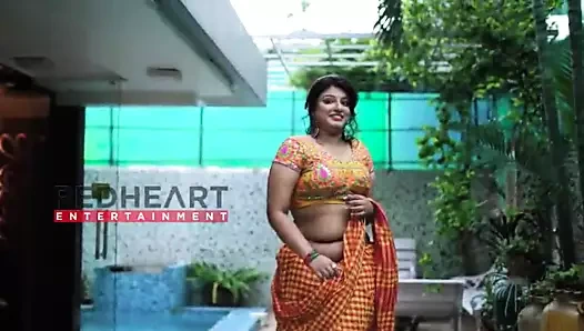 Ateşli göt ve ateşli göğüsler