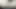 Okul çocuğu videoları - sevimli çocuk eyersiz üreme ile becerdin