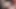 Tarafından zorak the evil (sperm glory deliklerle dolu yoğun inleyen götler çifte penetrasyon büyük yaraklar yoğun sakso ve bir