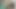 Stellas kafesli köle pov,