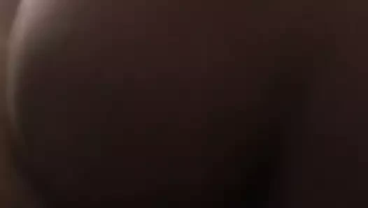 Bbc kahrolası bir Fransız abanoz bbw