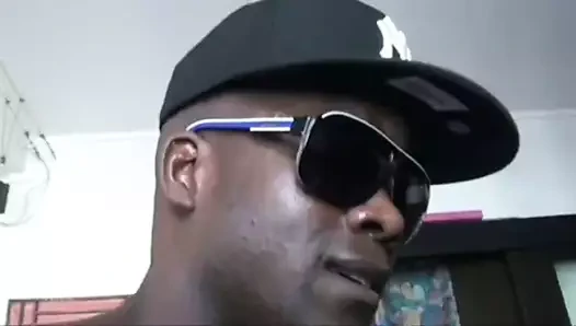 LISA GANGBANG WITH 5 GUYS