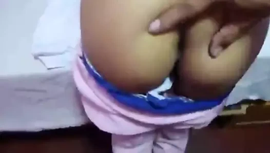 Yeni videolar için tm kanalımıza arabysex2020 katılın