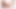 Bobstgirls - önbellek yarağı götünde istiyor