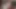 Nozomi toujoi 3d animasyon - iki elle elle muamele, edepsiz gırtlağına kadar alma, sansürsüz hentai'de ağzına boşalma
