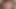 Kızıl saçlı sokak hotographer bana sakso ile fotoğraf çekimi yapıyor