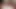 İçine boşalma tutkusu ve şehvetli kimya ile dolu özel amatör fotoğraf çekimleri - bölüm 1
