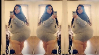 Xs büyük göt bomba xs