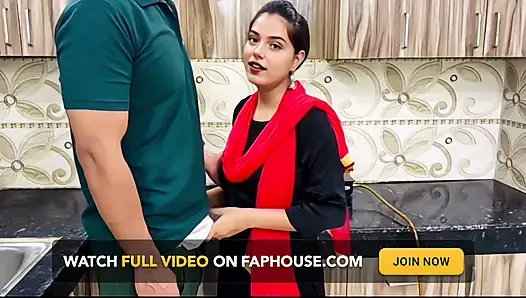Emlakçı evi vereceği bir anlaşma yaptı ama hayatımın geri kalanı boyunca seninle seks yapmak istiyor