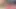 Cumshot bölüm 2 – duştan sonra üvey kardeşimi becerdin! 4k