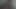 Kocasını en iyi arkadaşıyla aldattı, arkasından! 4K