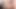 Tatlı ve seksi genç Jenny manson var ona kedi mükemmel delinmiş