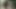 Zinde sarışın gavat kocasını ilk amatör porno filmine getiriyor ve ona izletiyor