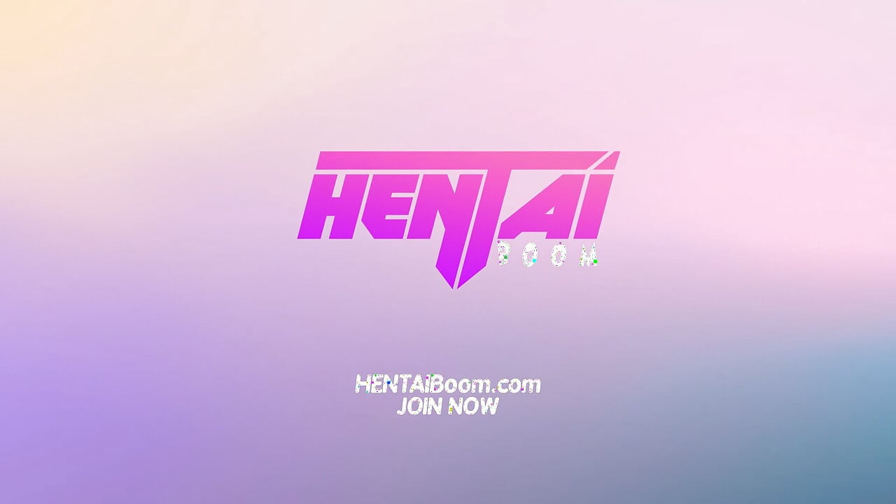 Büyük göğüslü hentai bebeği derinlemesine sikiliyor, animasyonlu bir zevkle inliyor