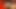 Amatör zenci orta yaşlı seksi lezbiyenler dildo paylaşıyor ve ayak sikişi ıslak amcıklar - sert seks