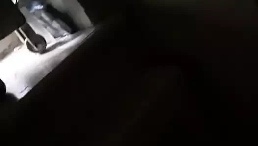 Seksi blimde vimedy wotld'deki en komik kızı gösteriyor