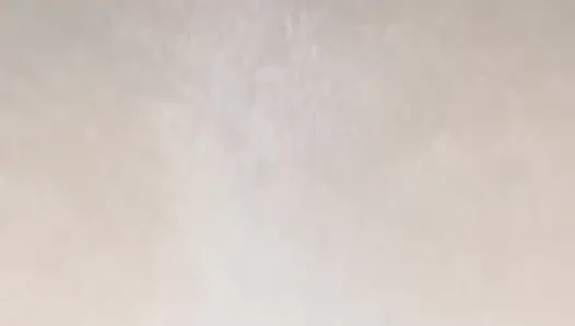 Büyük memeli Hintli köy
