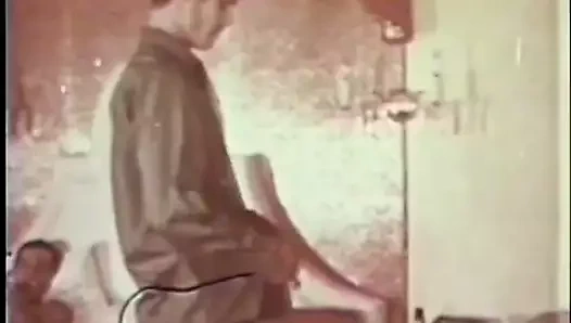 John holmes harikalar diyarında