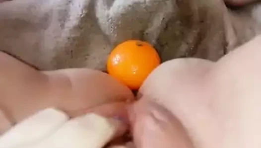 Bbw sürtük delisi-ne zaman hayat verir sana limon 2