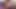 Büyük götlü lighstkin dev büyük zenci yarağı porno yıldızıyla sikişiyor