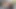 4k biikini altsız göbek fetişi duvar pent evini çekiyor