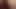 Emma Jackson Leicester fingered from behind
