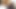 Elderfarts oma anal kolaj 12_24_2019