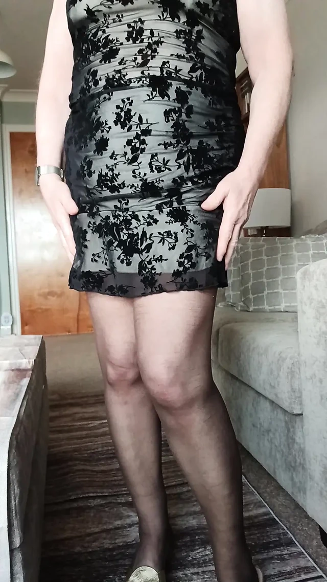 Biraz yaramaz videom