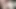 Hizmetçi götten sikiliyor latin orta yaşlı seksi kadın amatör bolivya