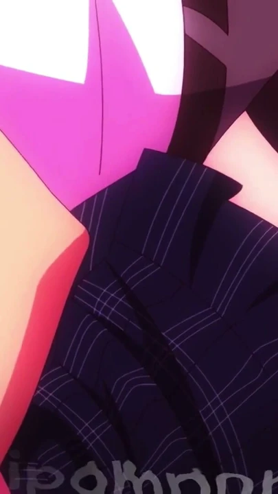 Playboy seksi erkek seksi sevimli kızlarla, güzel, AI, sevimli, seks, aşk, romantik, animasyon, hentai, çizgi film, komik. | Klip 1