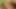 She indulged in some solo girl masturbation to summon a bbc close enough for interracial