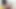 Yeni video 2024-01-30 14:48:37