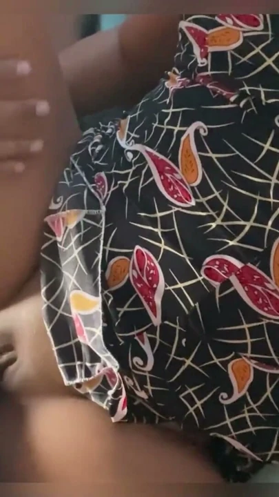 Küçük bir şey bilmiyordu, bunu internete koymak için kaydediyordum | Bölüm 1