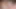 Japon seks videosunda hayranlık uyandıran tayt ve çoraplar