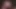 Seksi yui kitty cosplay 3d hentai - öpüşme, kendini parmaklama, göt yalama ve güçlü fışkırtma