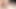 Seksi kız luana alves ve lezzetli sıkı göt deliği onu hızlı boşaltıyor