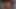 Eylül 2022 5. gün sfm & blender porno derlemesi