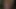 Meksikalı pov sevimli saç, bj