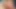Çoraplı azgın orta yaşlı seksi kadın kırmızı kanepede derinden sikiliyor