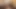 Virtualrealporn.com - balkabağı yarışması