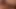 benim seksi karım sürtme onu KEDİ sen onu külot
