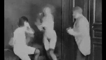 1920'lerin bağbozumu porno