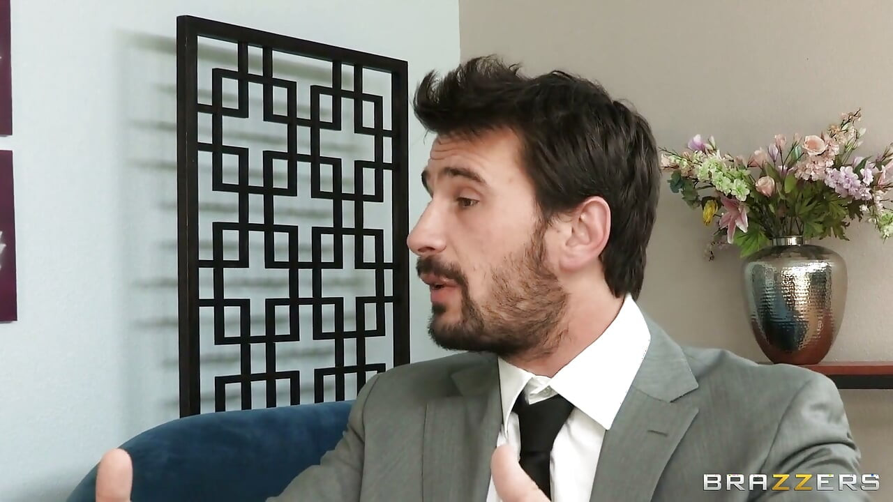 Kontroldeki anneler - üvey annenin bir olduğunu düşünüyorum