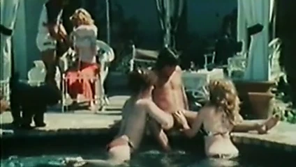 Derin içinde pisi shane