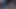 Liseli kız yurtta porno çektiği için tutuklanıyor