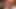 Threesome Indian Village girl first time sex video, desi tight pussy xxx video, desi gf bf first time sex bangla dirty talk